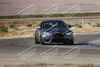 media/Oct-04-2025-OnGrid (Sat) [[44bd565ffa]]/Pink Group/Sunrise/